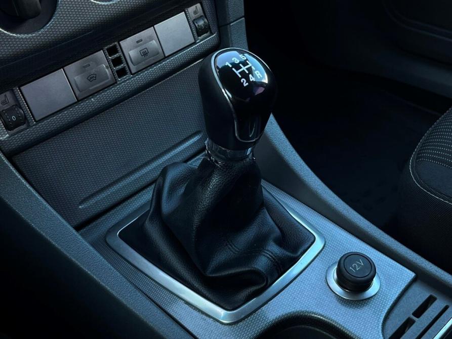 Ford Focus II Рестайлинг Санкт-Петербург  - изображение 14