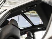 Geely Coolray I Рестайлинг Москва  - изображение 41