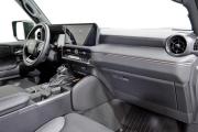 Toyota Land Cruiser Prado 250 Series Сургут  - изображение 60