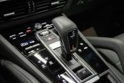 Porsche Cayenne III Уфа  - изображение 65
