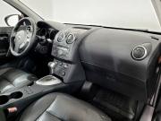Nissan Qashqai I Москва  - изображение 26