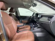 Skoda Rapid II Москва  - изображение 34