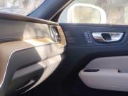 Volvo XC60 II Рестайлинг 2 Самара  - изображение 34