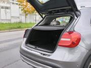 Mercedes-Benz GLA I (X156) Санкт-Петербург  - изображение 29