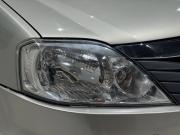 Renault Logan I Рестайлинг Новосибирск  - изображение 23