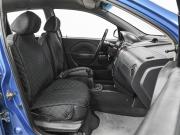 Chevrolet Aveo I Ставрополь  - изображение 25
