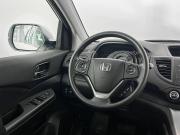 Honda CR-V IV Ногинск  - изображение 36