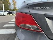 Hyundai Solaris I Рестайлинг Тверь  - изображение 37