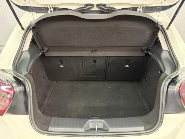 Mercedes-Benz A-Класс III (W176) с пробегом 2014 года, цена 1 247 000 рублей, 162963 км, хэтчбек, Автокод Объявления
