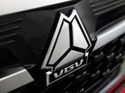 VGV U70 Pro Иркутск  - изображение 54