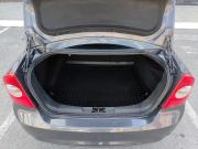 Ford Focus II Рестайлинг Йошкар-Ола  - изображение 34