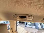 Kia Carnival III Стерлитамак  - изображение 44