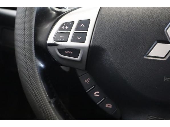 Mitsubishi Outlander II с пробегом 2007 года, цена 957 000 рублей, 143077 км, внедорожник, Автокод Объявления