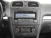 Volkswagen Golf VI Казань  - изображение 36