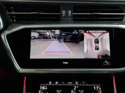 Audi A6 V (C8) Москва  - изображение 45