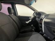 Lada (ВАЗ) Largus I Великий Новгород  - изображение 30