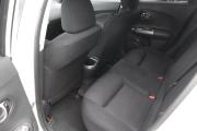 Nissan Juke I Брянск  - изображение 31