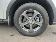 Haval F7x I Рестайлинг Ижевск  - изображение 48