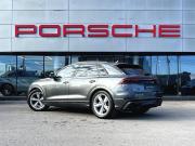 Audi Q8 I (4M) Пермь  - изображение 41