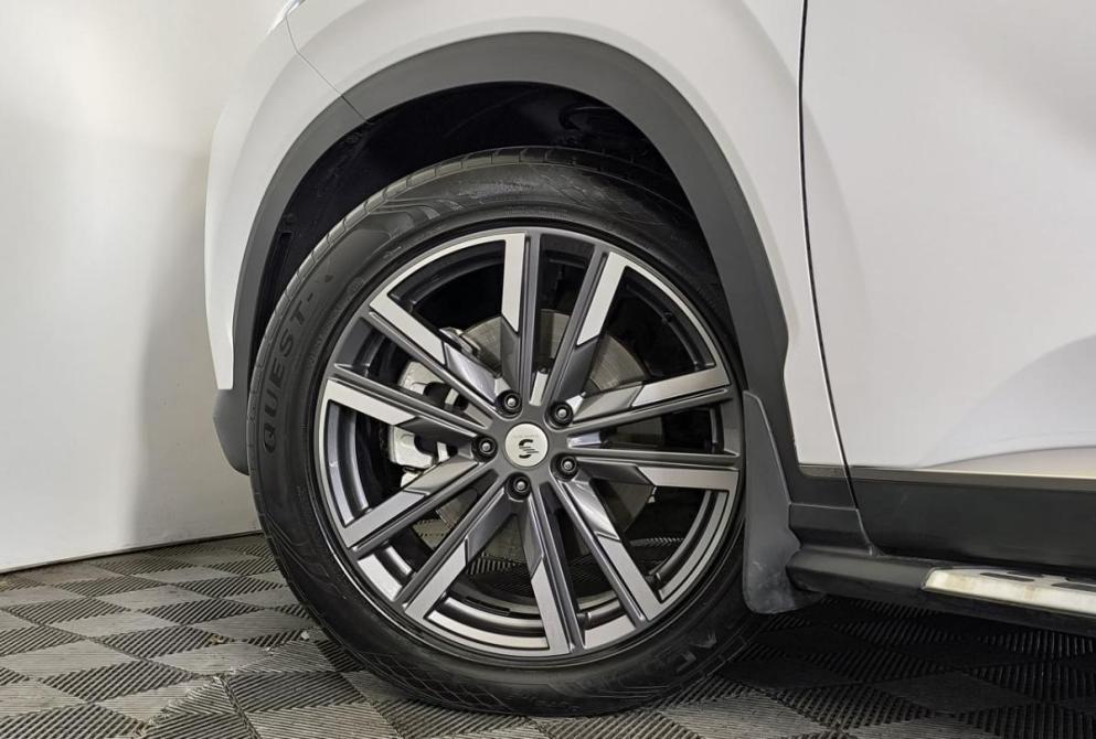 Hyundai Palisade I Нижний Новгород  - изображение 24