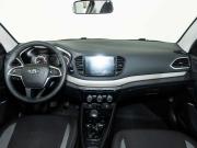 Lada (ВАЗ) Vesta I Рестайлинг (NG) Казань  - изображение 22