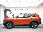 Haval Dargo I Ростов-на-Дону  - изображение 38