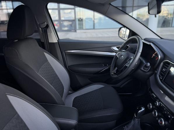 Lada (ВАЗ) Vesta I Рестайлинг (NG) с пробегом 2024 года, цена 1 165 000 рублей, 32000 км, универсал, Автокод Объявления
