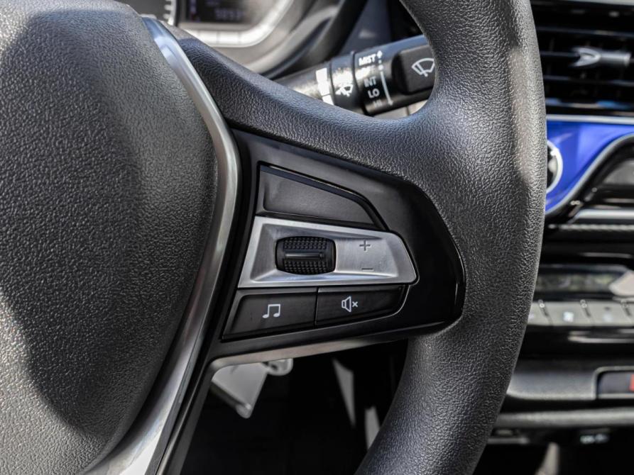 Changan Alsvin Краснодар  - изображение 16