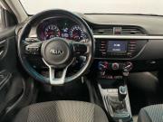 Kia Rio IV Уфа  - изображение 32
