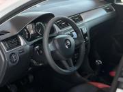 Skoda Rapid I Рестайлинг Екатеринбург  - изображение 37