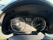 Lexus NX I Рестайлинг Тольятти  - изображение 38