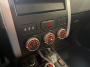 Nissan X-Trail II Самара  - изображение 33
