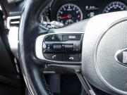 Kia K5 III Ставрополь  - изображение 44