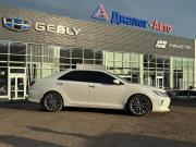 Toyota Camry VII (XV50) Рестайлинг Набережные Челны  - изображение 33