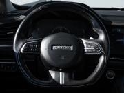 Haval F7 I Ставрополь  - изображение 38