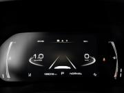 Haval F7 I Москва  - изображение 45
