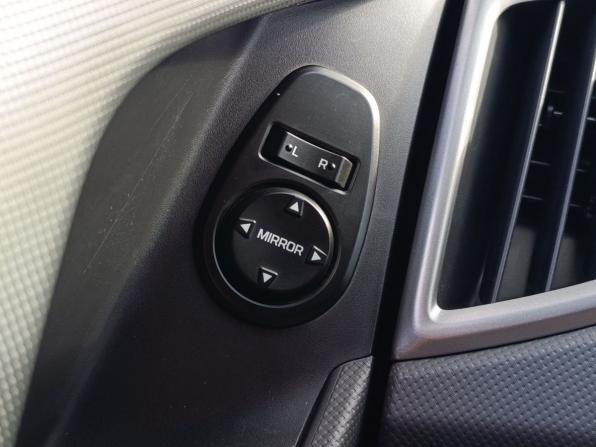 Hyundai Creta I с пробегом 2019 года, цена 1 465 000 рублей, 188585 км, внедорожник, Автокод Объявления