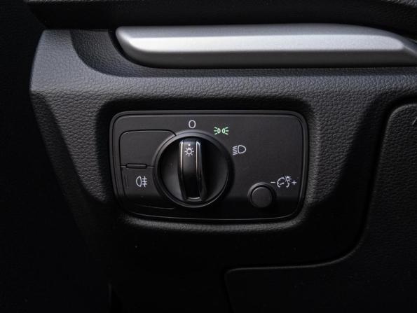 Audi A3 III (8V) с пробегом 2015 года, цена 1 415 000 рублей, 154514 км, седан, Автокод Объявления