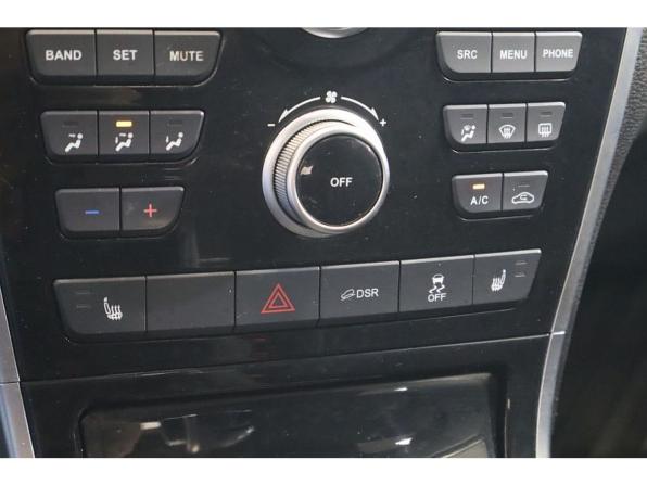 Haval H2 с пробегом 2019 года, цена 1 239 000 рублей, 163838 км, внедорожник, Автокод Объявления