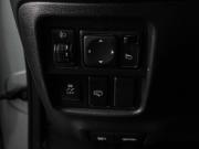 Nissan Juke I Воронеж  - изображение 35