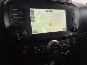 Kia Soul II Рестайлинг Петрозаводск  - изображение 38
