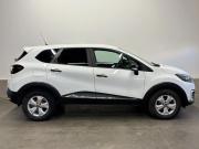 Renault Kaptur I Саратов  - изображение 19