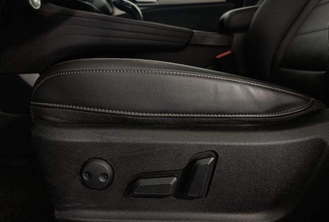 Haval F7x I Рестайлинг с пробегом 2023 года, цена 2 410 000 рублей, 12850 км, внедорожник, Автокод Объявления