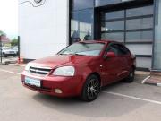 Chevrolet Lacetti I Нижний Новгород  - изображение 19