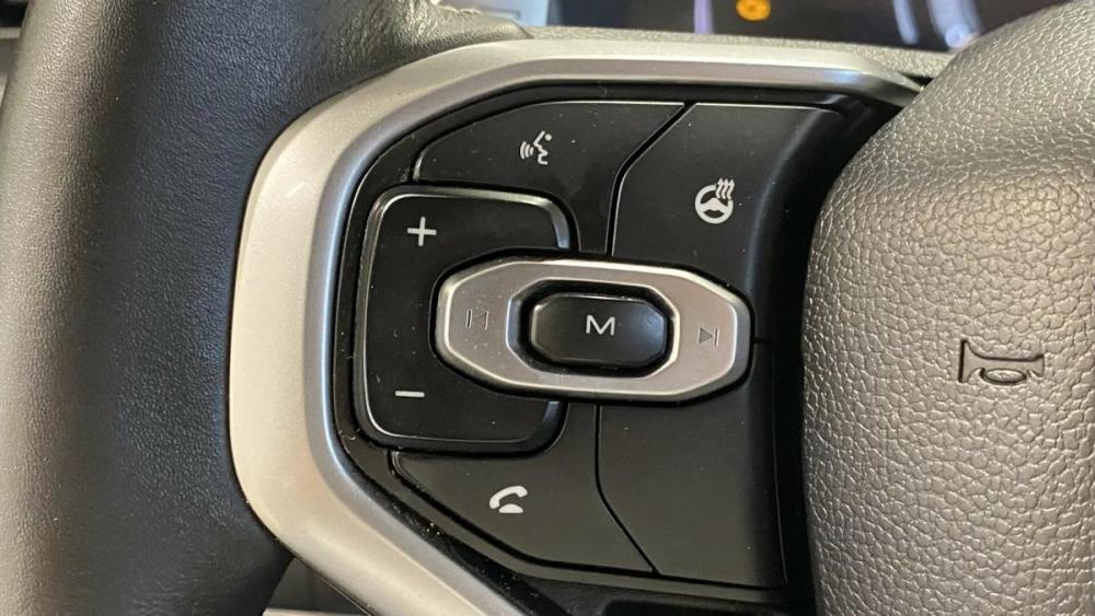 Haval Jolion I Пермь  - изображение 20