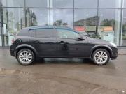 Opel Astra H Рестайлинг Ижевск  - изображение 27