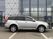 Great Wall Hover H5 Москва  - изображение 27