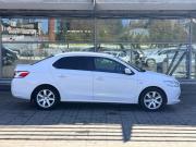 Peugeot 301 I Москва  - изображение 22