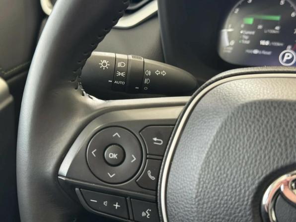 Toyota RAV4 V (XA50) с пробегом 2024 года, цена 3 900 000 рублей, 30154 км, внедорожник, Автокод Объявления