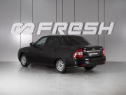 Lada (ВАЗ) Priora I Рестайлинг Минеральные Воды  - изображение 19
